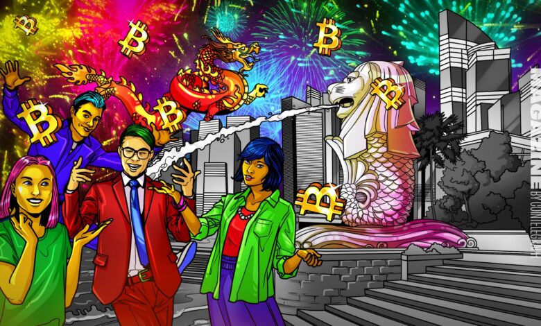 Bitcoin whale Metaplanet ‘underwater’ but eyeing more BTC: Asia Express magazine asia express 1.3 scaled.jpg