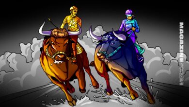 magazine trade secrets column 1 scaled.jpg