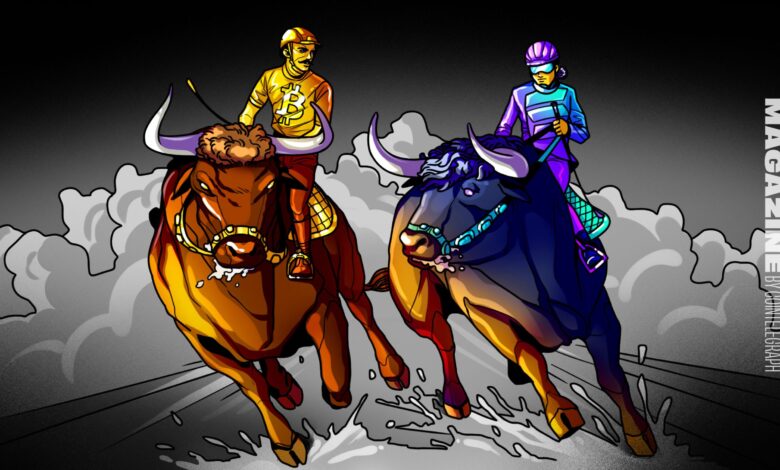 magazine trade secrets column 1 scaled.jpg