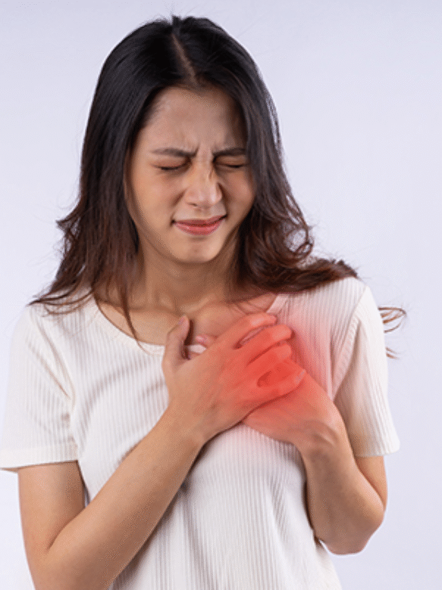 7 Common Supplements Linked to Heart Attacks and Liver Failure