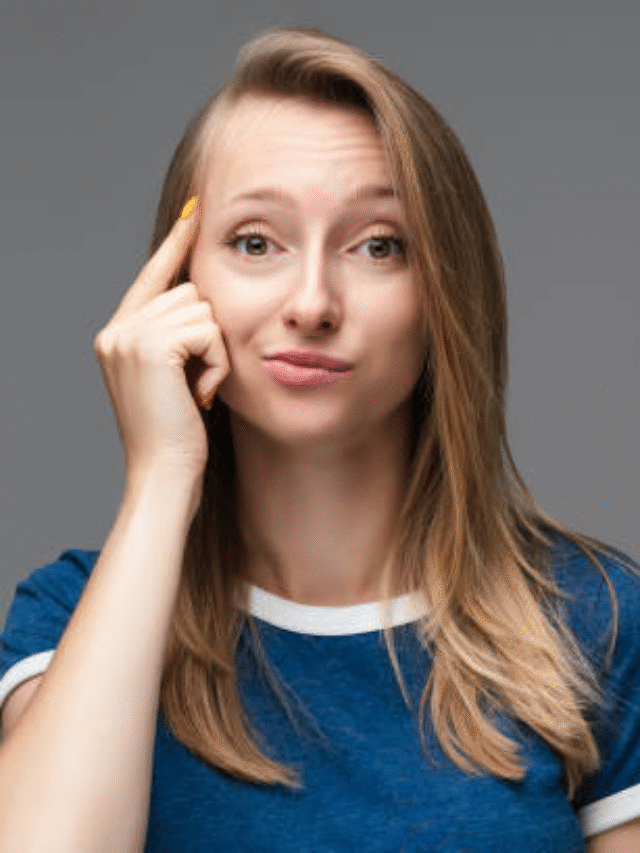 7 Common Medications That Can Cause Memory Loss