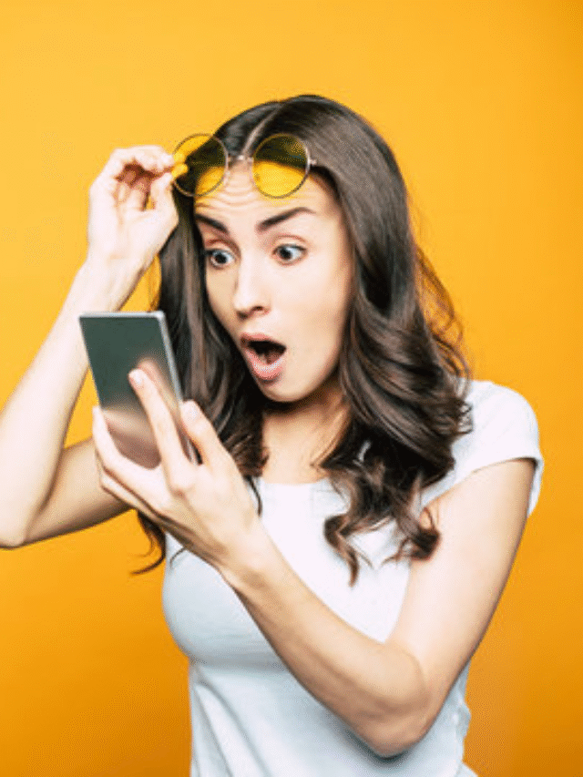 Heart Surgeon Reveals 4 Things People Should Never Do After 40