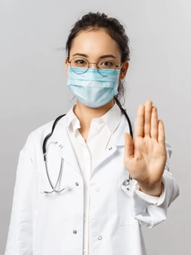 Most Women Don’t Know That These 4 Simple Habits Can Prevent Hair Loss